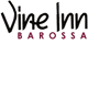 Vine Inn Barossa - Nuriootpa - Accommodation Burleigh