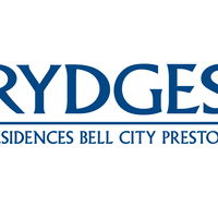Rydges Residences - Accommodation Burleigh