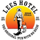 Lees Hotel - Accommodation Burleigh