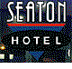 Seaton Hotel - Accommodation Burleigh
