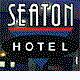 Seaton Hotel - Accommodation Burleigh 0