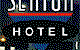 Seaton Hotel - thumb 1