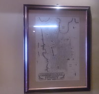 Fortune Of War Hotel - Accommodation Burleigh