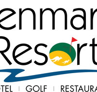 Renmark Resort - Accommodation Burleigh