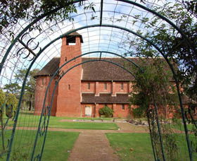 Fairbridge Village - Accommodation Burleigh 0