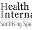 Health Protect International