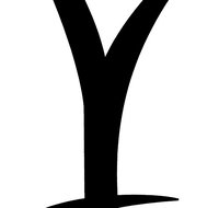 The Yacht Club Hotel - Accommodation Burleigh