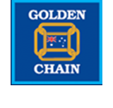 Golden Chain Forrest Hotel amp Apartments - Accommodation Burleigh