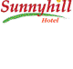 Sunnyhill Hotel - Accommodation Burleigh