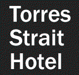Torres Strait Hotel