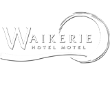 Waikerie Hotel-Motel - Accommodation Burleigh