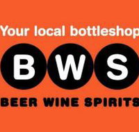 BWS - O'Halloran Hill BWS Victoria Hotel
