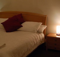 Bank on the Goulburn Seymour Victoria - Accommodation Burleigh