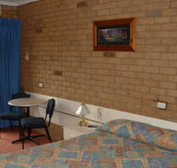 Bogong Moth Motel - Accommodation Burleigh