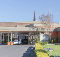 Midcity Motor Lodge - Accommodation Burleigh
