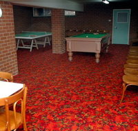 Sundowner Echuca Nirebo - Accommodation Burleigh