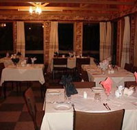 Keith Motel Motor Inn - Accommodation Burleigh