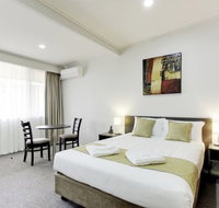 Motel In Bairnsdale - Accommodation Burleigh