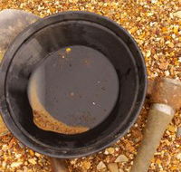 Hill End Lodge Motel - Accommodation Burleigh