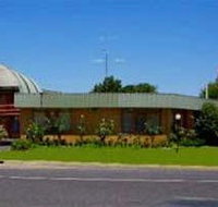 Avondel Motor Inn - Accommodation Burleigh