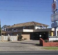 Ibis Styles Orange - Accommodation Burleigh