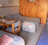 Warragul Motel - Accommodation Burleigh