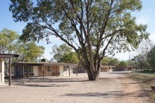 Barwon Inn - Accommodation Burleigh 0