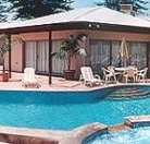 Motel Glenelg - Accommodation Burleigh