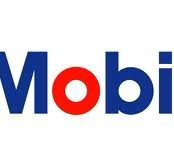 The Tinman Roadhouse Motel - Accommodation Burleigh