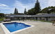 Pacific Sands Accommodation - thumb 0
