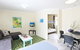 Pacific Sands Accommodation - thumb 1