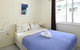 Pacific Sands Accommodation - thumb 6