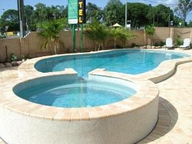 Bethania QLD Accommodation Burleigh