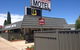 Horsham Motel - thumb 0