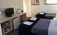 Horsham Motel - thumb 2