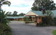 Catalina Motel Lake Macquarie - thumb 0