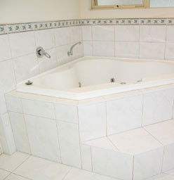 Sanctuary House Resort Motel - Healesville - Accommodation Burleigh 3