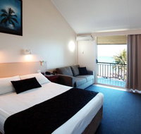 Whitsunday Sands - Accommodation Burleigh