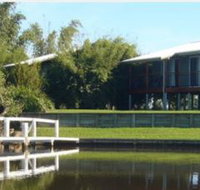 Coast And Country Cabins - Accommodation Burleigh