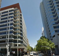 Absolute Waterfront Apartments - Accommodation Burleigh