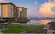 Absolute Waterfront Apartments - thumb 1