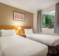 APX Apartments Parramatta - Accommodation Burleigh