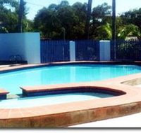 Horseshoe Bay Resort - Accommodation Burleigh