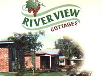 Riverview Cottages - Accommodation Burleigh 0