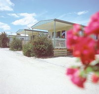 Eldorado Tourist Park - Accommodation Burleigh