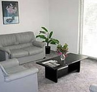 The Reef Resort - Accommodation Burleigh