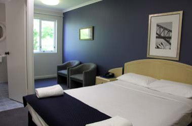 Naremburn NSW Accommodation Burleigh