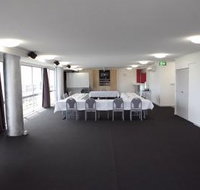 Port Pacific Resort - Accommodation Burleigh