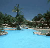 Boambee Bay Resort - Accommodation Burleigh