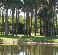 Lanis Holiday Island - Accommodation Burleigh